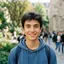 Étudiant